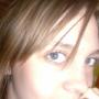 Aimee Rowe Photo 14
