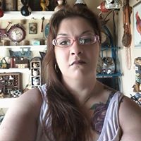 Mary Kriner Photo 8