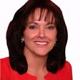 Darlene Brown Photo 2
