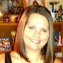 Cindy Bivens Photo 20