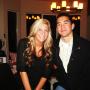 Steven Hurley Photo 6