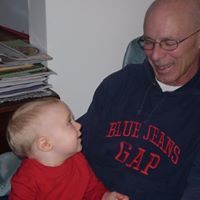 Thomas Carothers Photo 6 Thomas Carothers Photo 6