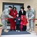 Karen Grierson Photo 16