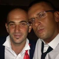 Michele Gatto Photo 28