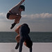 Jon Rich Photo 42