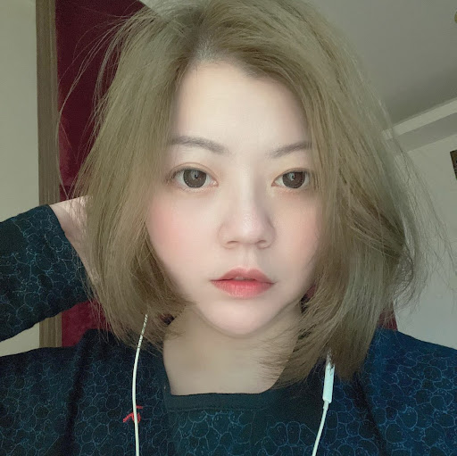 Ching Yang Photo 12