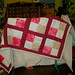 Tina Mclaughlin Photo 9