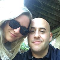 Nick Gilmore Photo 28