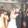 Christine Amato Photo 2