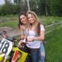 Jamie Walling Photo 13