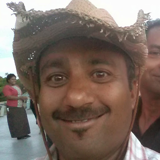 Al Ali Photo 18