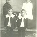 Mae Everett Photo 15