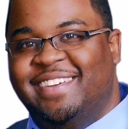 Shawn Robinson Photo 42