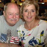 Donna Ledbetter Photo 13