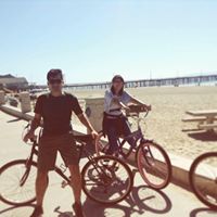 Joseph Kovacs Photo 25