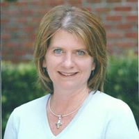 Kim Mccarty Photo 23