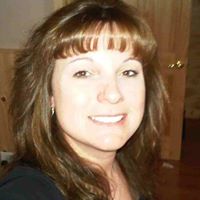 Jennifer Childs Photo 26