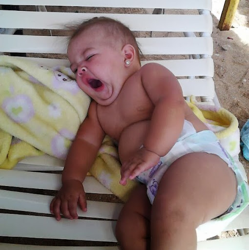 Haydee Ruiz Photo 8