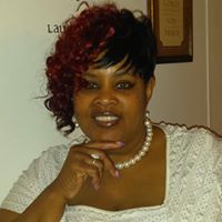 Elizabeth Batts Photo 25