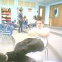Tyler Friend Photo 25