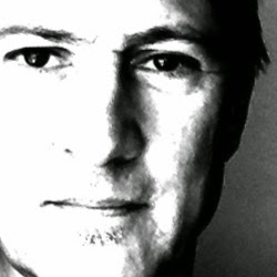 Stephen Wolf Photo 45