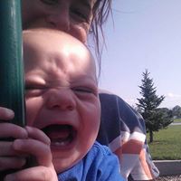 Amy Claussen Photo 11