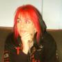Linda Alexander Photo 8