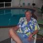John Moline Photo 28