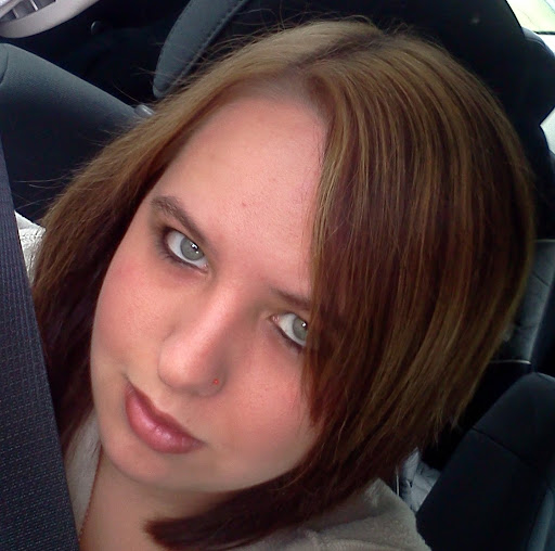 Stacey Miller Photo 31
