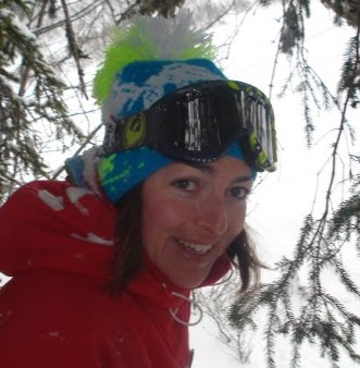 Katie Dobson Photo 22