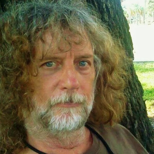 Michael Kirk Photo 21