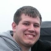 Timothy Nix Photo 28