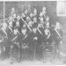 Thomas Richards Photo 20