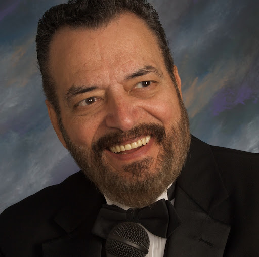 Ray Phillips Photo 26 Ray Phillips Photo 26