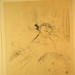 Ronald Roth Photo 37