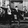 Laurel Hardy Photo 13