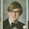 Mark Nelson Photo 3