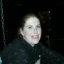 Belinda Morton Photo 6
