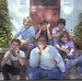 Jackie Hahn Photo 21