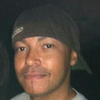 Jason Hahn Photo 45 Jason Hahn Photo 45