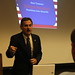 Richard Murdock Photo 16