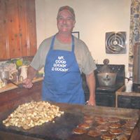 Jon Stillman Photo 15