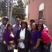 Frances Grimes Photo 21