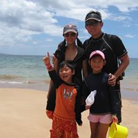 Angela Chung Photo 12