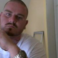 Ronald English Photo 22