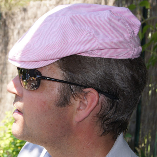 Carl Engstrom Photo 5