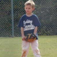 Keith Beall Photo 3