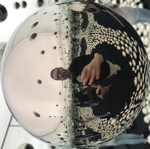 Jason Ackley Photo 17