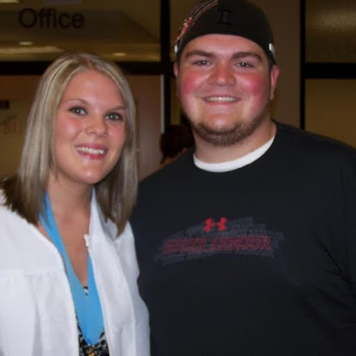 Jennifer Swartz Photo 26