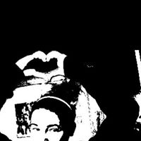 Laura Grant Photo 34